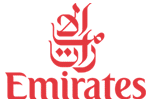 Emirates