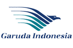 Garuda Indonesia