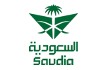 Saudia Airline